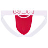 WOH Jockstrap Sexy Fun Woh Rouge